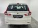 Suzuki Ertiga 1.5 GL auto - Thumbnail 4
