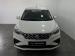 Suzuki Ertiga 1.5 GL auto - Thumbnail 5