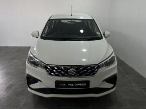 Suzuki Ertiga 1.5 GL auto - Image 5