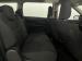 Suzuki Ertiga 1.5 GL auto - Thumbnail 6