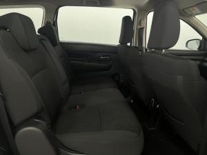 Suzuki Ertiga 1.5 GL auto - Image 6