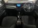 Suzuki Ertiga 1.5 GL auto - Thumbnail 7