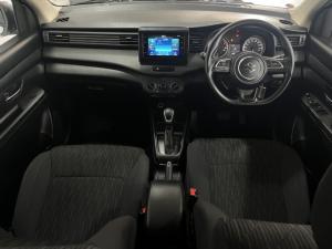 Suzuki Ertiga 1.5 GL auto - Image 7