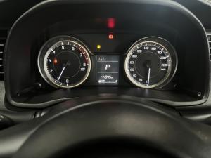 Suzuki Ertiga 1.5 GL auto - Image 8