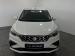Suzuki Ertiga 1.5 GL auto - Thumbnail 9