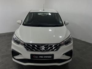 Suzuki Ertiga 1.5 GL auto - Image 9