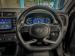 Hyundai Grand Creta 2.0 Executive auto - Thumbnail 10