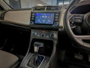 Hyundai Grand Creta 2.0 Executive auto - Image 11