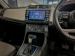Hyundai Grand Creta 2.0 Executive auto - Thumbnail 11