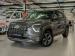 Hyundai Grand Creta 2.0 Executive auto - Thumbnail 1