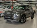 Thumbnail Hyundai Grand Creta 2.0 Executive auto