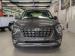 Hyundai Grand Creta 2.0 Executive auto - Thumbnail 2