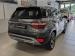 Hyundai Grand Creta 2.0 Executive auto - Thumbnail 3