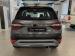 Hyundai Grand Creta 2.0 Executive auto - Thumbnail 4