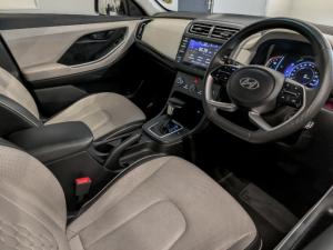 Hyundai Grand Creta 2.0 Executive auto - Image 6