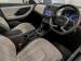 Hyundai Grand Creta 2.0 Executive auto - Thumbnail 6