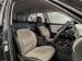 Hyundai Grand Creta 2.0 Executive auto - Thumbnail 7