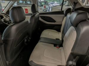 Hyundai Grand Creta 2.0 Executive auto - Image 8