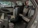 Hyundai Grand Creta 2.0 Executive auto - Thumbnail 9