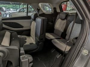 Hyundai Grand Creta 2.0 Executive auto - Image 9
