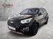 Chery Tiggo 4 Pro 1.5T Elite SE - Thumbnail 1