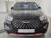 Chery Tiggo 4 Pro 1.5T Elite SE - Thumbnail 2