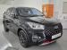 Chery Tiggo 4 Pro 1.5T Elite SE - Thumbnail 3