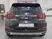 Chery Tiggo 4 Pro 1.5T Elite SE - Thumbnail 5