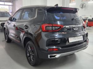 Chery Tiggo 4 Pro 1.5T Elite SE - Image 6