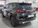 Chery Tiggo 4 Pro 1.5T Elite SE - Thumbnail 6
