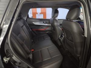Chery Tiggo 4 Pro 1.5T Elite SE - Image 7