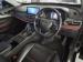 Chery Tiggo 4 Pro 1.5T Elite SE - Thumbnail 8