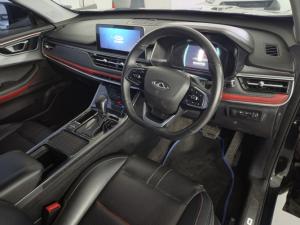 Chery Tiggo 4 Pro 1.5T Elite SE - Image 8