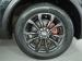 Chery Tiggo 4 Pro 1.5T Elite SE - Thumbnail 9