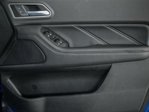 GWM P300 2.4T double cab LT - Image 10