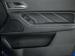 GWM P300 2.4T double cab LT - Thumbnail 10
