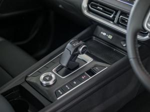 GWM P300 2.4T double cab LT - Image 11