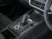 GWM P300 2.4T double cab LT - Thumbnail 11