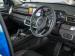 GWM P300 2.4T double cab LT - Thumbnail 12