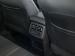GWM P300 2.4T double cab LT - Thumbnail 13