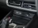 GWM P300 2.4T double cab LT - Thumbnail 14