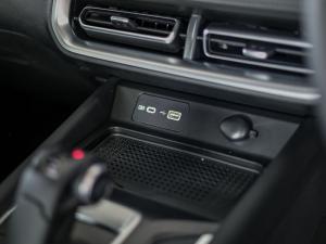 GWM P300 2.4T double cab LT - Image 14