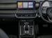 GWM P300 2.4T double cab LT - Thumbnail 15