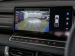 GWM P300 2.4T double cab LT - Thumbnail 16