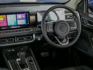 GWM P300 2.4T double cab LT - Image 17