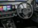 GWM P300 2.4T double cab LT - Thumbnail 17