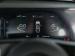GWM P300 2.4T double cab LT - Thumbnail 18