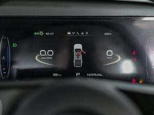GWM P300 2.4T double cab LT - Image 18