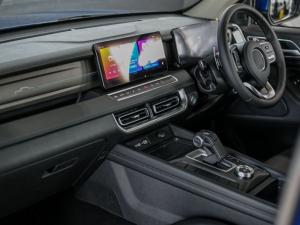 GWM P300 2.4T double cab LT - Image 19