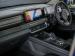 GWM P300 2.4T double cab LT - Thumbnail 19
